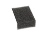 284601-3-S-GE-WR02X10145        - BAFFLE EVAP Left Hand