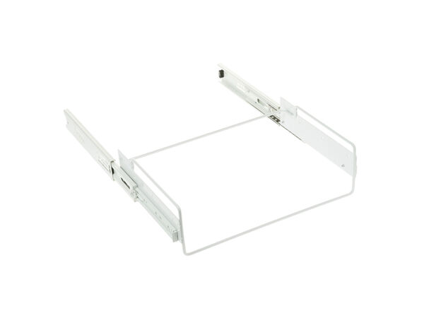 284605-1-M-GE-WR02X10149        -PAN SUPPORT SNACK PAN