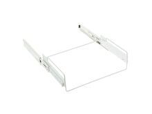 PAN SUPPORT SNACK PAN – Part Number: WR02X10149
