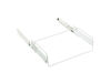 PAN SUPPORT SNACK PAN – Part Number: WR02X10149