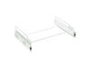 284605-2-S-GE-WR02X10149        -PAN SUPPORT SNACK PAN