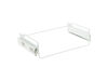 284605-3-S-GE-WR02X10149        -PAN SUPPORT SNACK PAN