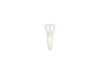 FASTENER BOARD – Part Number: WR02X10159