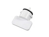 Water Filter Bypass Plug – Part Number: WR02X10173