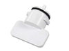 284628-2-S-GE-WR02X10173        -Water Filter Bypass Plug