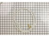 GROMMET TUBE Assembly Left Hand – Part Number: WR02X10320