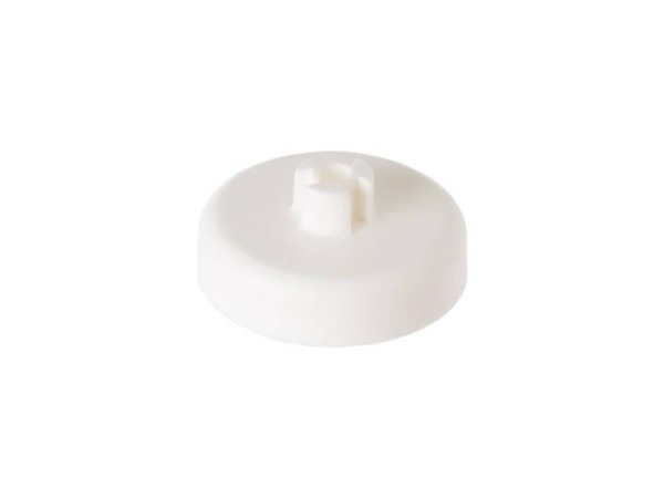 284777-1-M-GE-WR02X10322        -Dust Cap
