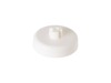 Dust Cap – Part Number: WR02X10322