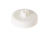 284777-3-S-GE-WR02X10322        -Dust Cap