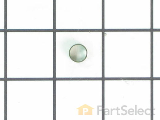 284778-1-M-GE-WR02X10323        -Condenser Fan Blade Compression Ring