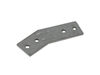 BRACKET WATER VALVE – Part Number: WR02X10370