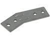 284821-2-S-GE-WR02X10370        -BRACKET WATER VALVE