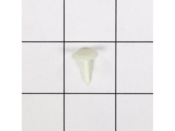 284824-1-M-GE-WR02X10373        -Door Plug