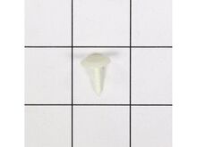 Door Plug – Part Number: WR02X10373