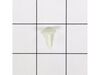 Door Plug – Part Number: WR02X10373