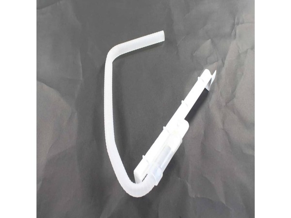 284832-1-M-GE-WR02X10381        -DISPENSER WATER