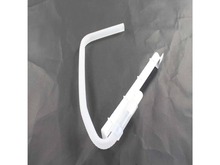 DISPENSER WATER – Part Number: WR02X10381