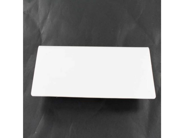 284833-1-M-GE-WR02X10382        -COVER GRID