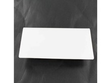 COVER GRID – Part Number: WR02X10382