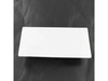 COVER GRID – Part Number: WR02X10382