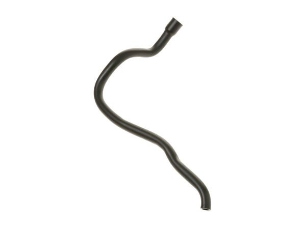 284846-1-M-GE-WR02X10395        -TUBE DRAIN