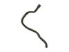 TUBE DRAIN – Part Number: WR02X10395