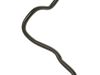 284846-2-S-GE-WR02X10395        -TUBE DRAIN