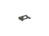 DART CLIP – Part Number: WR02X10431