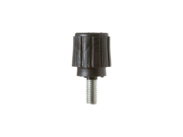 284883-1-M-GE-WR02X10438        -FOOT