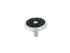 284920-2-S-GE-WR02X10476        -FZ CONTROL KNOB Assembly