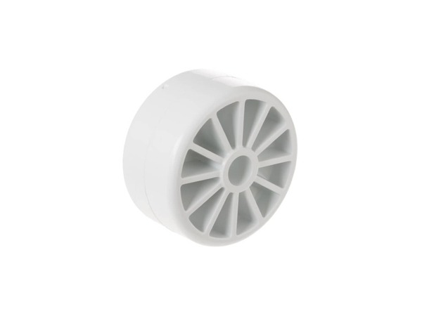 284924-1-M-GE-WR02X10480        -WHEEL MOBILITY
