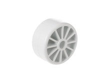 WHEEL MOBILITY – Part Number: WR02X10480