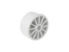 WHEEL MOBILITY – Part Number: WR02X10480