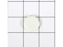 PLUG BUTTON CC – Part Number: WR02X10505