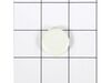 PLUG BUTTON CC – Part Number: WR02X10505