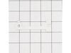 R02X10511 Center Hinge Shim – Part Number: WR02X10511