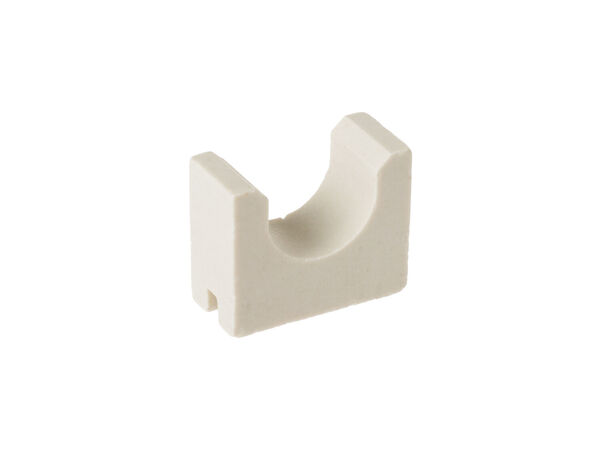 284957-1-M-GE-WR02X10518        -HOLDER ELEMENT