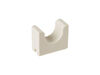 HOLDER ELEMENT – Part Number: WR02X10518
