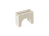 284957-2-S-GE-WR02X10518        -HOLDER ELEMENT