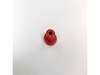 Fan Motor Grommet – Part Number: WR02X10520