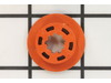 284959-3-S-GE-WR02X10520        -Fan Motor Grommet
