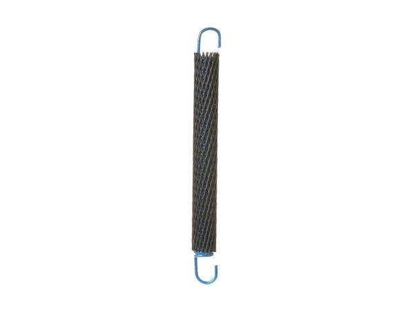 284965-1-M-GE-WR02X10526        -SPRING DOOR CLOSURE FF