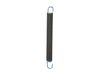 SPRING DOOR CLOSURE FF – Part Number: WR02X10526