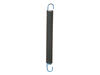 284965-2-S-GE-WR02X10526        -SPRING DOOR CLOSURE FF