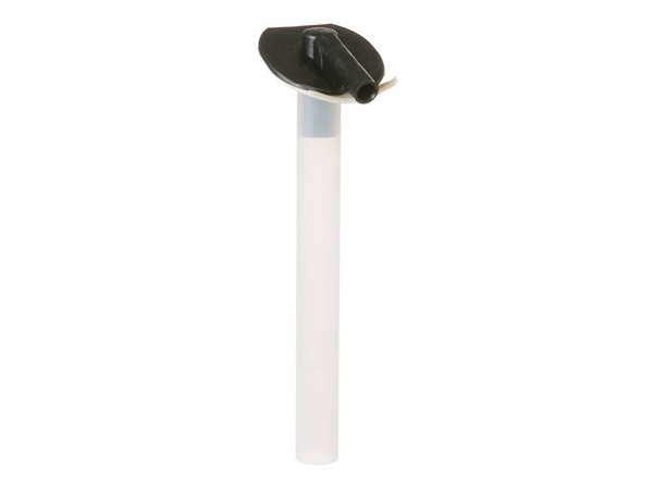 284970-1-M-GE-WR02X10531        -GROMMET WATER FILL Assembly