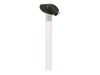 GROMMET WATER FILL Assembly – Part Number: WR02X10531