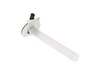 284970-2-S-GE-WR02X10531        -GROMMET WATER FILL Assembly