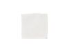 TAPE FELT - CONDENSER – Part Number: WR02X10534