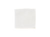 284973-2-S-GE-WR02X10534        -TAPE FELT - CONDENSER