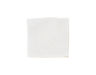 284973-3-S-GE-WR02X10534        -TAPE FELT - CONDENSER
